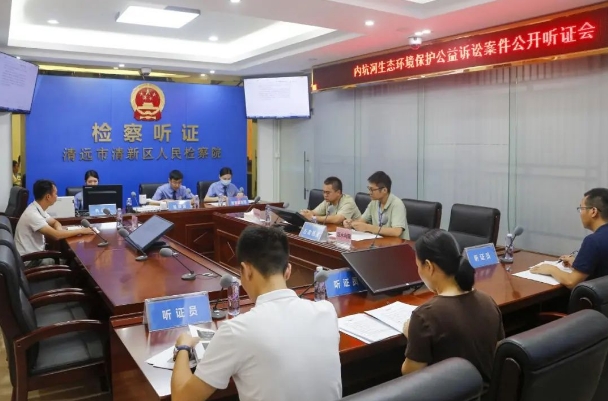 微信截图_20250221113816.png